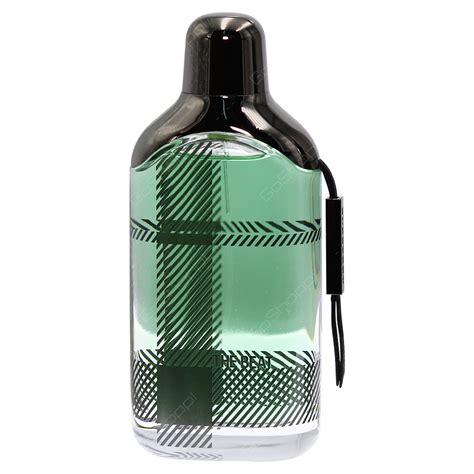 burberry beat 100ml|Burberry The Beat Eau de Toilette 100ml .